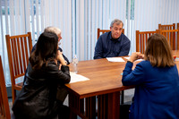 Fostering_Engagement_002