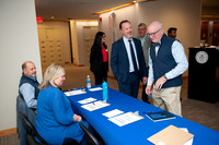SMERD_Pitch_Competition_019