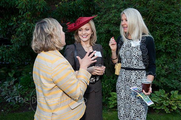 Summer_Gala_125
