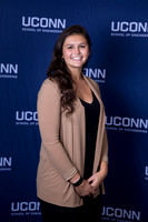 SOE Scholarship Awards_007