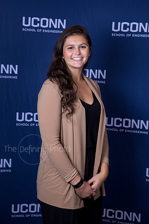 SOE Scholarship Awards_007