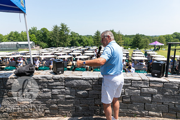 CCF_Golf_Tournament_145
