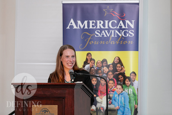 2024ASF_Scholarship_101