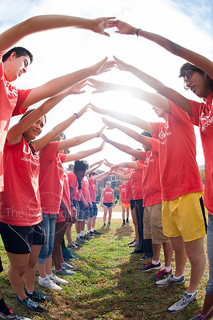 Field_Day_2013_161