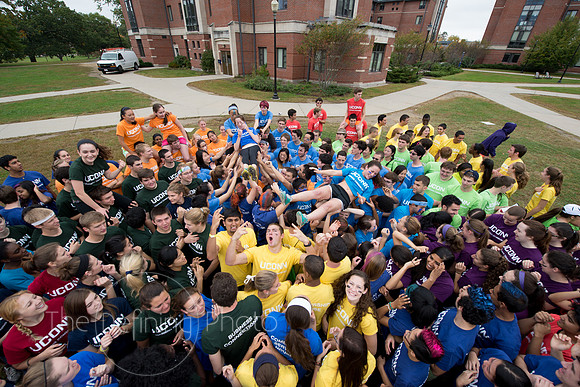 Field_Day_2013_017