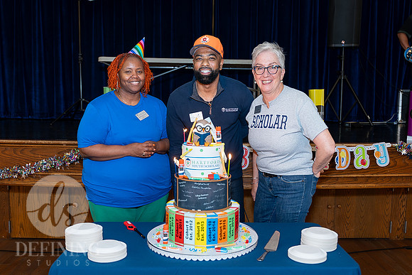 06-14-25_HYS_Birthday_Birhday_Bash_Final-106