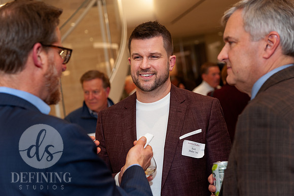 Hartford_Regional_Reception_041