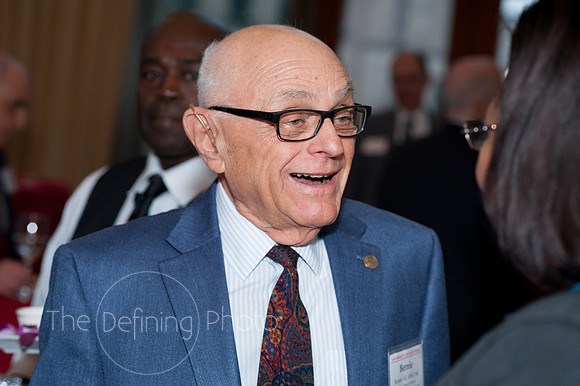 Hartt_Friends_&_Alumni_016