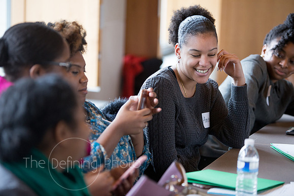 HYSF_Networking_078
