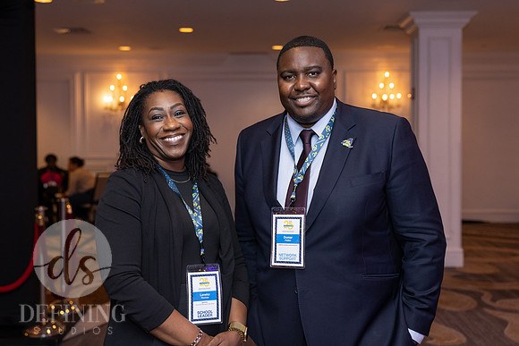 25th_Anniversary_Summit_080
