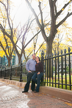 Larisa_&_Evan_097