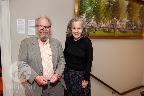 125th_Ann_Show_102