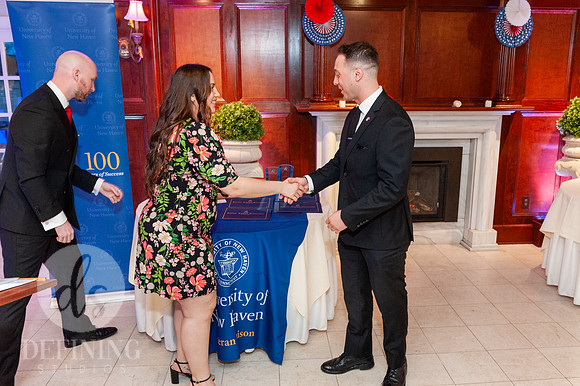 Salute_to_Service_FINALS-117