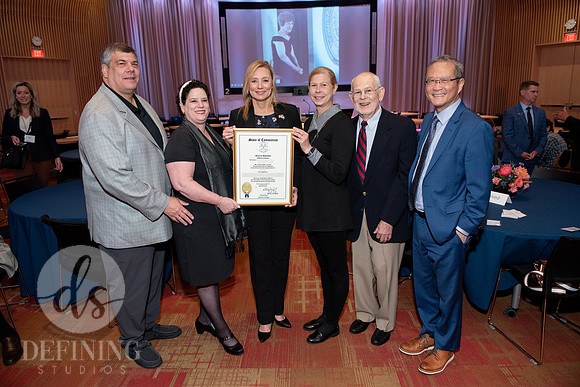 Carole_Neag_Celebration_of_Life_037