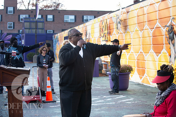 Mural_Unveiling-201