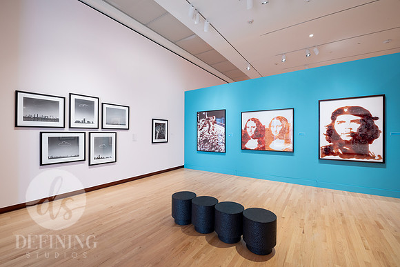 Feb_2025_Galleries_077