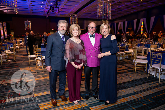 Wadsworth_Gala_382