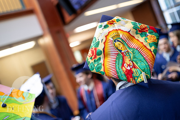 Neag_Commencement_25-096