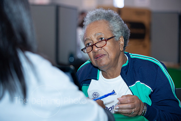 Health_Fair_109