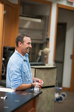 Villas_Goodstein_53