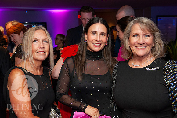 HSC_Gala_2024_114