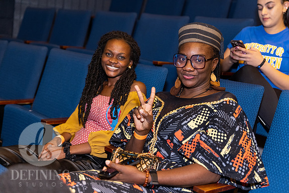 Taste_of_Africa_036