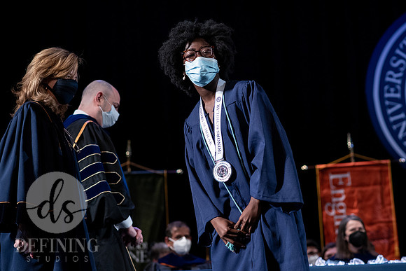 Honors_Medals_2022_220