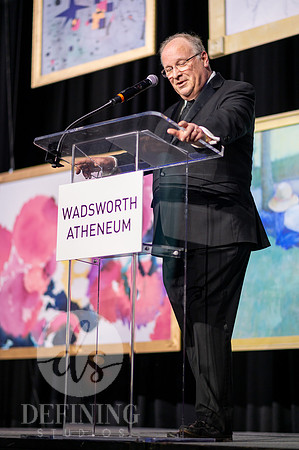 Wadsworth_Gala_326