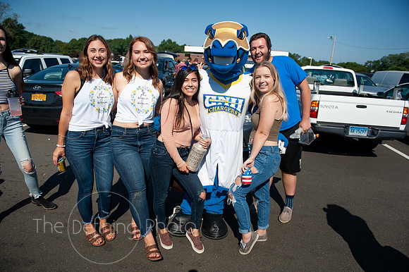 Homecoming_174
