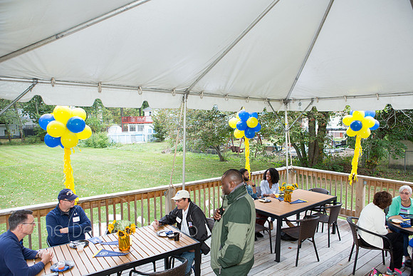 New_Haven_Homecoming_045