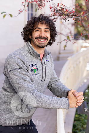 Student_Ambassadors_57