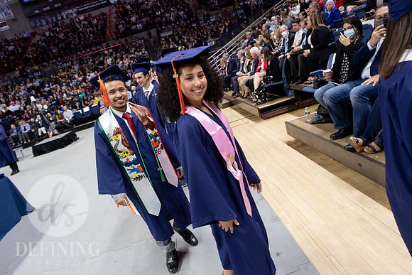 SOE-Commencement-245