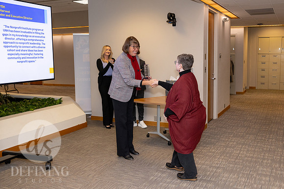 NPFT_Grad_Ceremony_088
