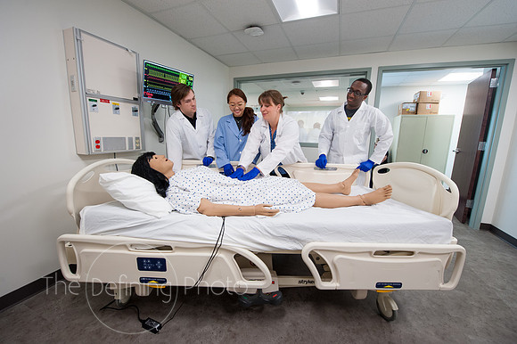 UNH Portraits & New Facilities_132