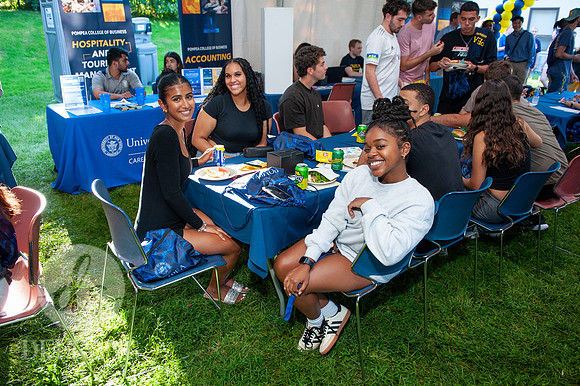 Welcome_Event_088