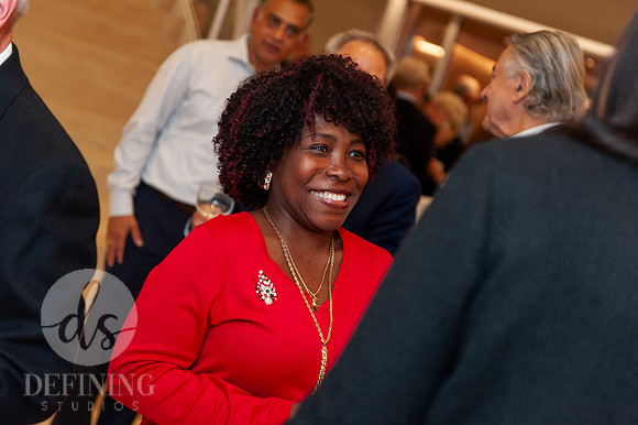 Hartford_Regional_Reception_078