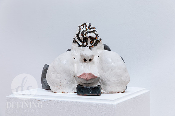 Goldfarb_Juried_Student_Exhibition_2023_Installation_079