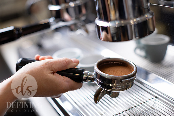 JRene_Coffee_Roasters_018