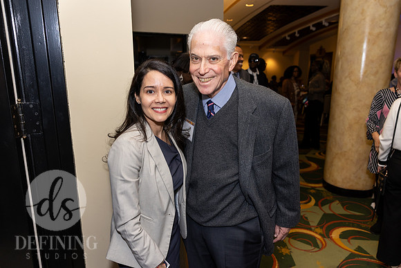 Centennial_Kickoff_Event-172