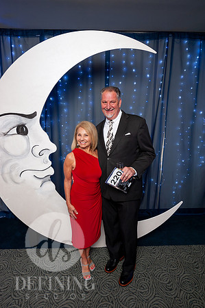 Warner_Theater_Gala_112