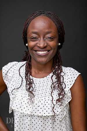 Gina_Teguimdje_2