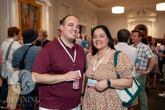 Loomis_Grad_Reunion_D1-056