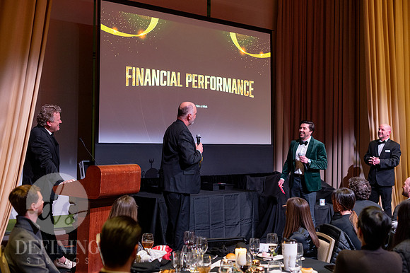 Propark_Annual_Meeting_264