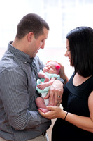 Elisa_Newborn_08