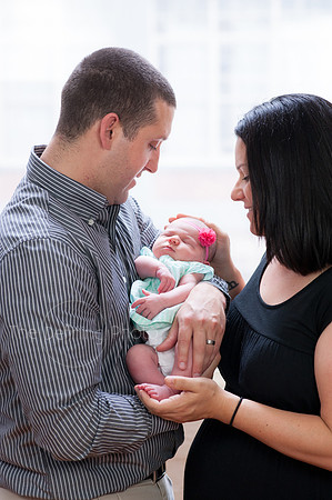Elisa_Newborn_08