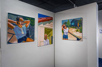 Perspective_of_Home_18