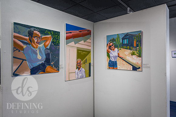 Perspective_of_Home_18