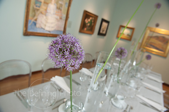 Art_Party_of_the_Year_Decor_021