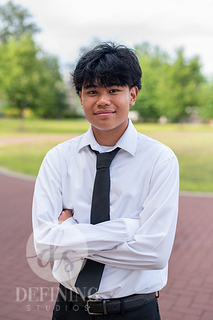 HYS_Matriculation_001