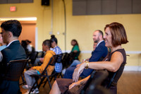 Mock_Networking_019